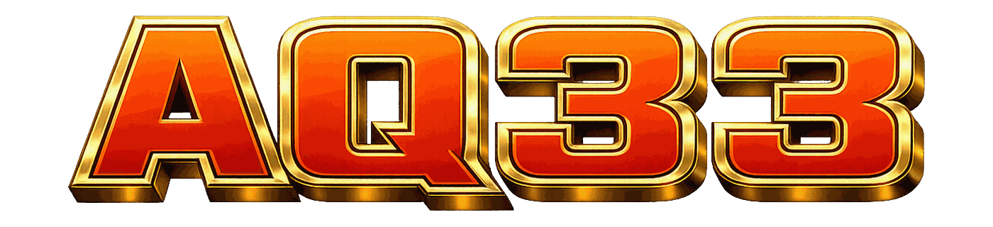 aq33
